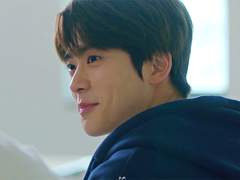 [정재현] 짝사랑 정리 프로젝트