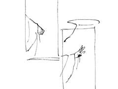 [테런]신캐 날조 만화