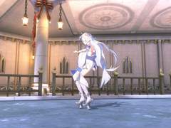 조슈루미 스크린샷 모음