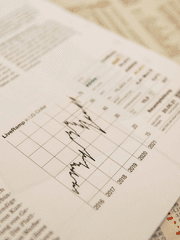 경제학 전공 파가리스트가 추천하는 경제&투자 콘텐츠