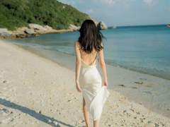 [공모전] 제8회 사하모래톱 문학상 전국 공모전