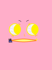 이천 이십 이년