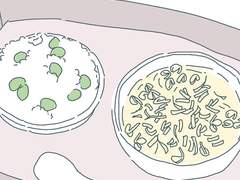 외계인과 너희들 02