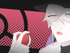 알리움 || 28 || 펜드라