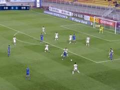 07.06(수) 19:00K리그1 수원삼성 vs 대구FC (라인업 분석 예정)