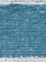 밤의 빛나는 별