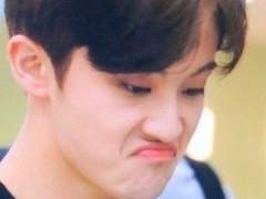 갑자기 엔시티 새멤이 된 썰 풀어드림+++