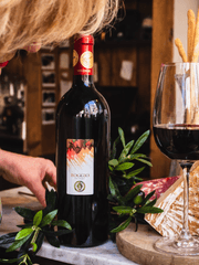 에브리데이 블루