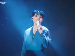 [ 우총 / 1 ] 탈퇴