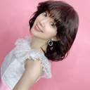 쿠도하루의 박하향 서재