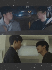 나의 별에게 리뷰 