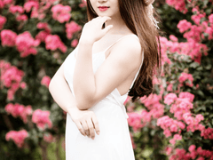 단편소설(완작)/<사랑의 레카토>