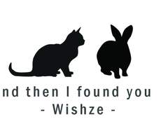 AND I LOVE YOU-Wishze