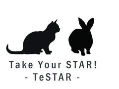 AND I LOVE YOU-TeSTAR(2)
