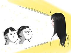 아직은 괜찮아 -1-