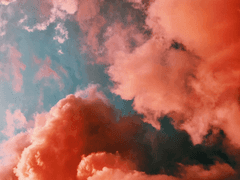 지구의 중력은 너무 가벼워