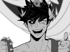 갓겜백업(추가)