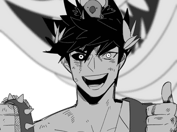 갓겜백업(추가)