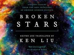 서점직원배 2022 상반기 결산