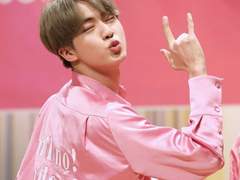 <완벽한 김팀장에게 딱 한 가지 없는 것> 무료분 추가 안내