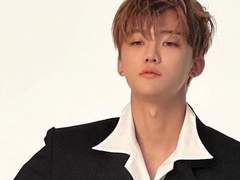 [잼동] 조폭 혐관 잼동 썰