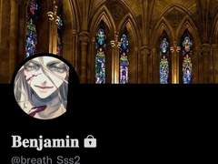 창백한 말 레몬 독백