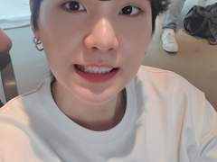 [민윤기] 연애하는 민윤기 외전