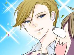 39화 체육복 워즈, 그 후 (feat. 부반장)