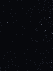 혐스일 썰 백업