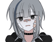 커미션 신청합니다.