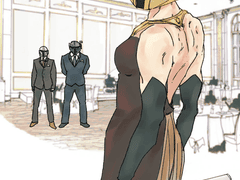 스타워즈 연성백업 1 - 만달로리안