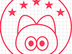 굿노트 데일리 속지 무료배포