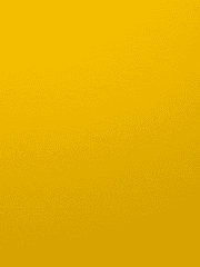 타니야마 코하루