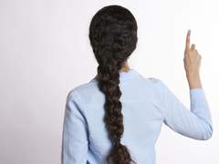 내 인생이 망했을 때 그것을 알려주는 사람이 있다는 것은