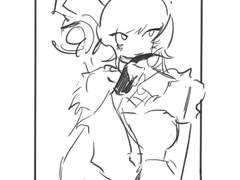 환전님 커미션 자료