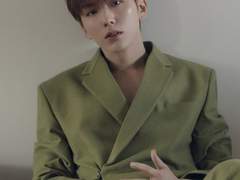 [유기현] your summer 00