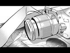 [준완재학] 사진