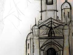 1. 어느 사건에 대한 교황 대사 대리인의 보고서