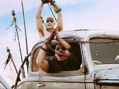 <토르: 러브 앤 썬더> 후기