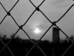 [치아카나] Crack, Summer-上