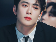 [정재현] 너는 내 운명 12