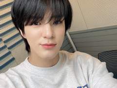 젠동 - 늑대젠 반달가슴곰동 2