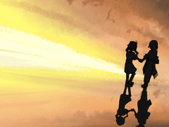 ~22.02 크로식 백업