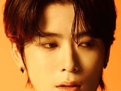 완전한 탈피 - 18