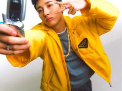 세이브러브 프로젝트 001 : PROLOGUE