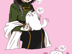 ~21.06 크로식 백업