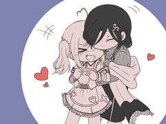 ~21.09 크로식 백업