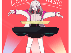 ~22. 05 크로식 백업