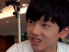 웃다가 생각해 보니 웃을 때가 아님 3