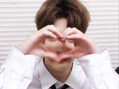 앙큼 말랑 복숭아 연하남 대작전